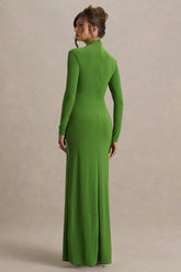 uploaded_image_4_qsppc